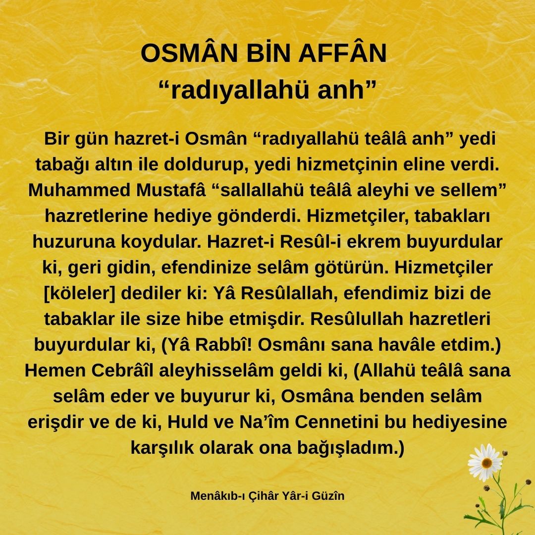 Osman bin Affan (51)